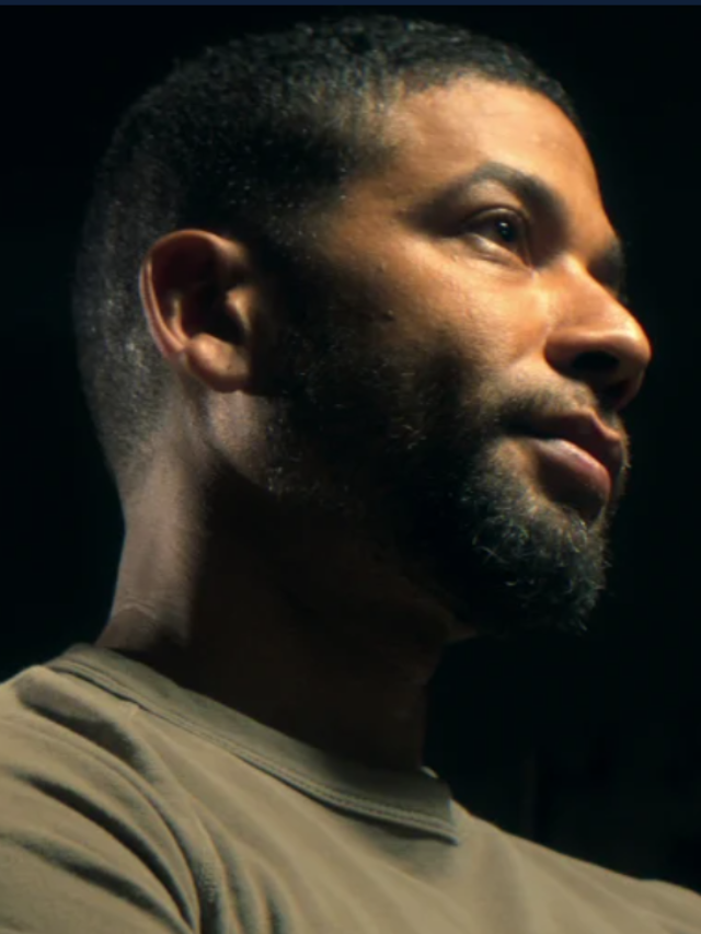 Screenshot 2025-08-23 015917