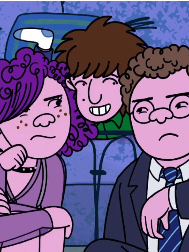 Screenshot 2025-08-23 021031