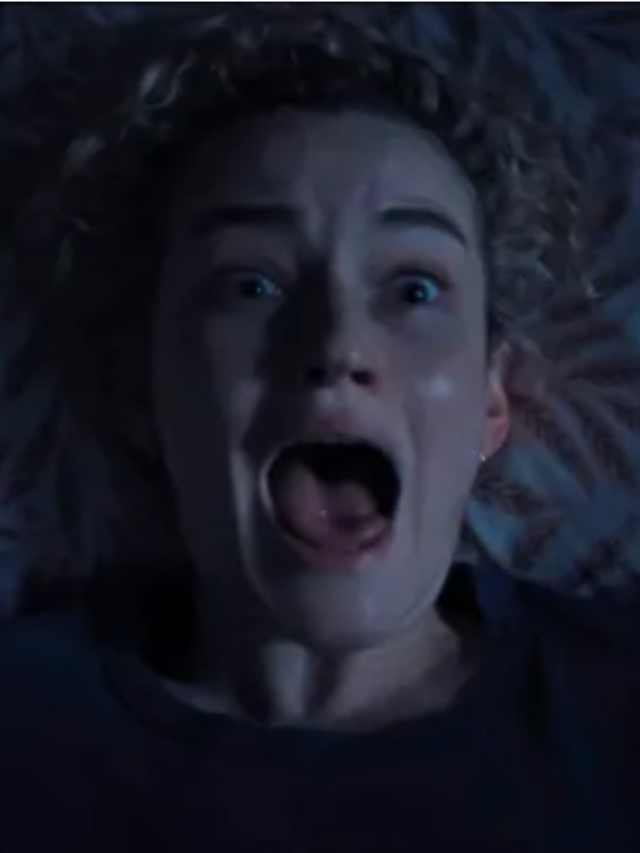 Screenshot 2025-08-23 022129