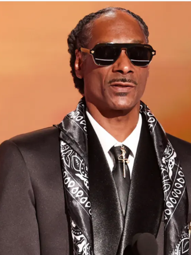 Screenshot 2025-08-26 032258