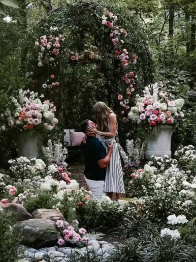 Screenshot 2025-08-27 213233