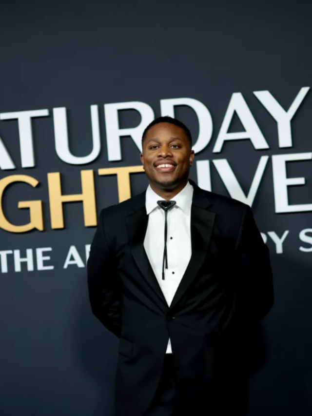 Screenshot 2025-08-27 214853