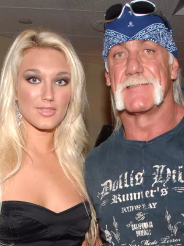 Screenshot 2025-08-27 220130