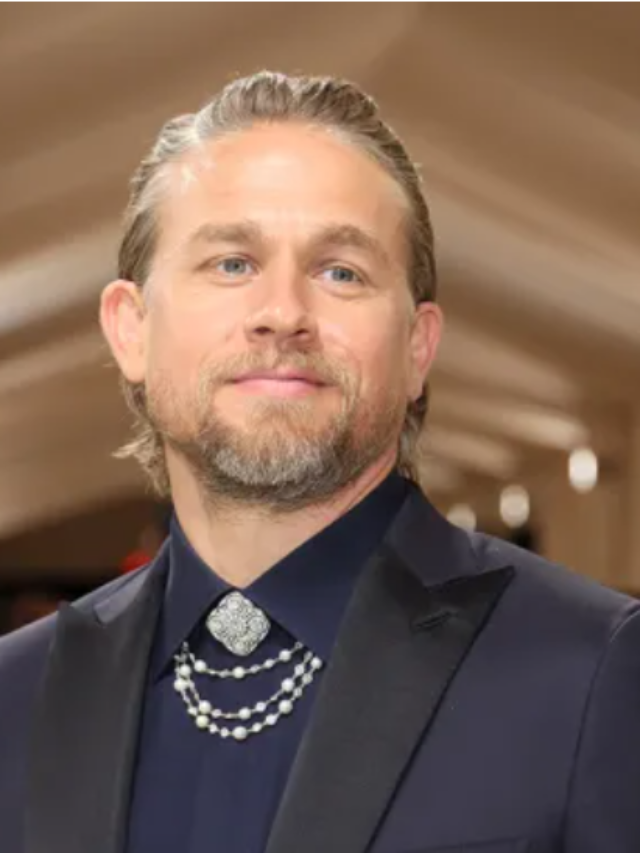 Screenshot 2025-08-27 221730