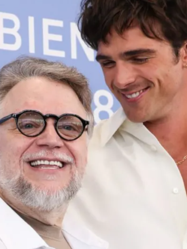 Screenshot 2025-08-31 172758