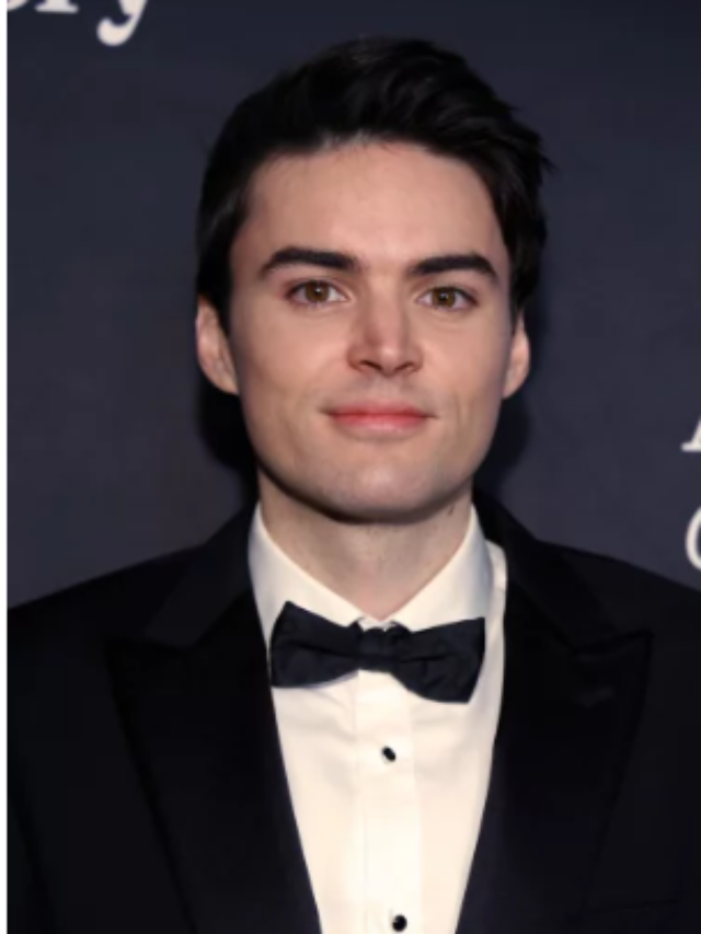 Screenshot 2025-08-31 173959