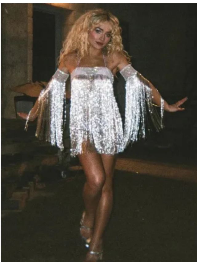 Screenshot 2025-09-02 202701