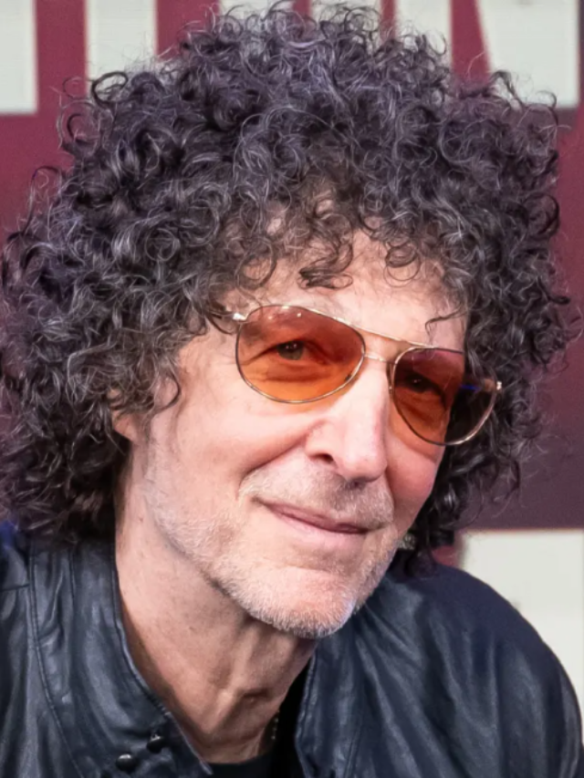 Screenshot 2025-09-02 203906