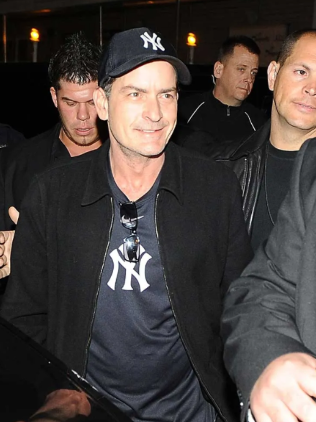 Screenshot 2025-09-06 013947