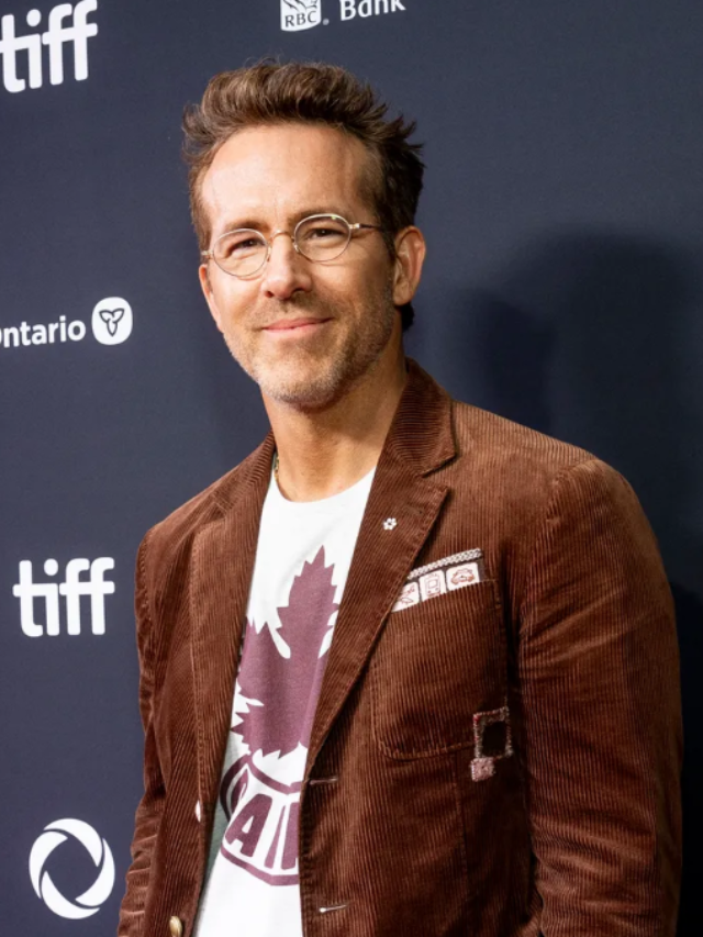 Screenshot 2025-09-06 015354