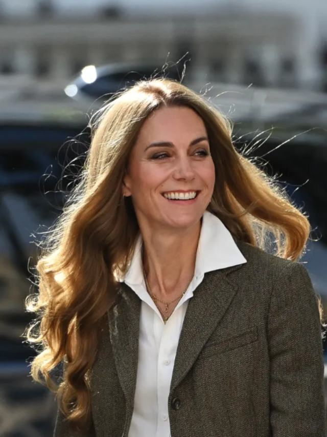 Screenshot 2025-09-06 020658