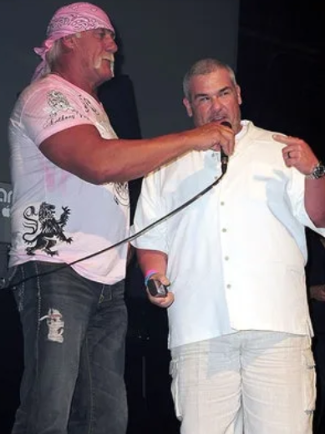 Screenshot 2025-09-06 021955