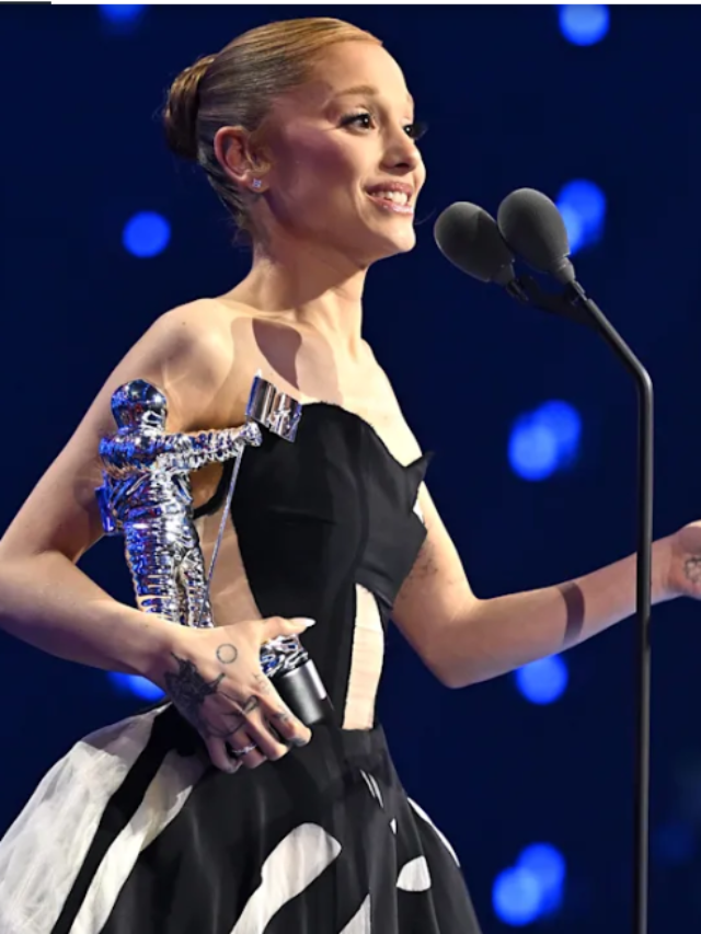 Screenshot 2025-09-08 161426