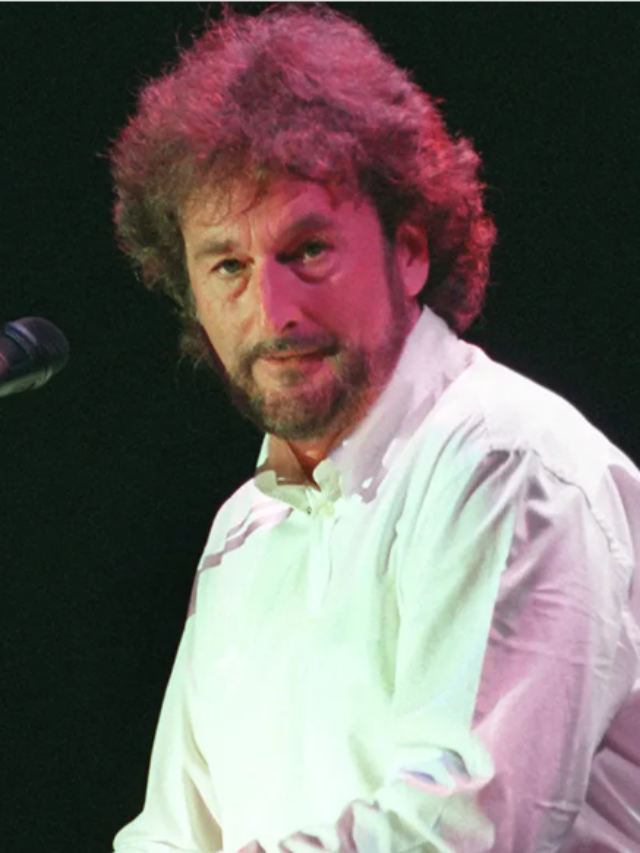 Screenshot 2025-09-08 162901