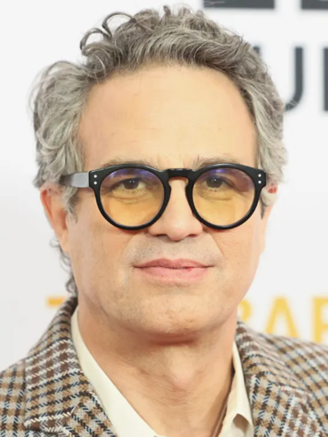 Screenshot 2025-09-09 232604