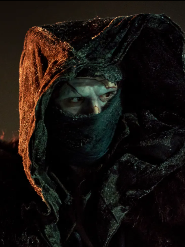 Screenshot 2025-09-09 234653