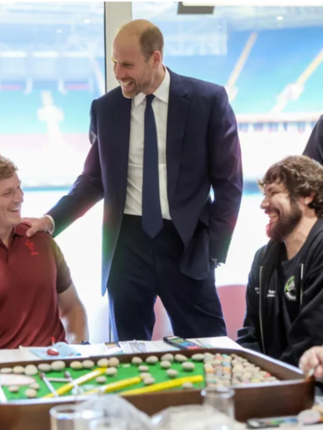 Screenshot 2025-09-11 004303