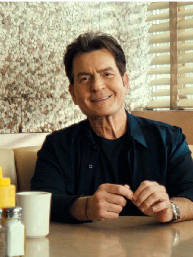 Screenshot 2025-09-11 011426