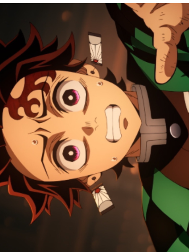 Screenshot 2025-09-13 232816