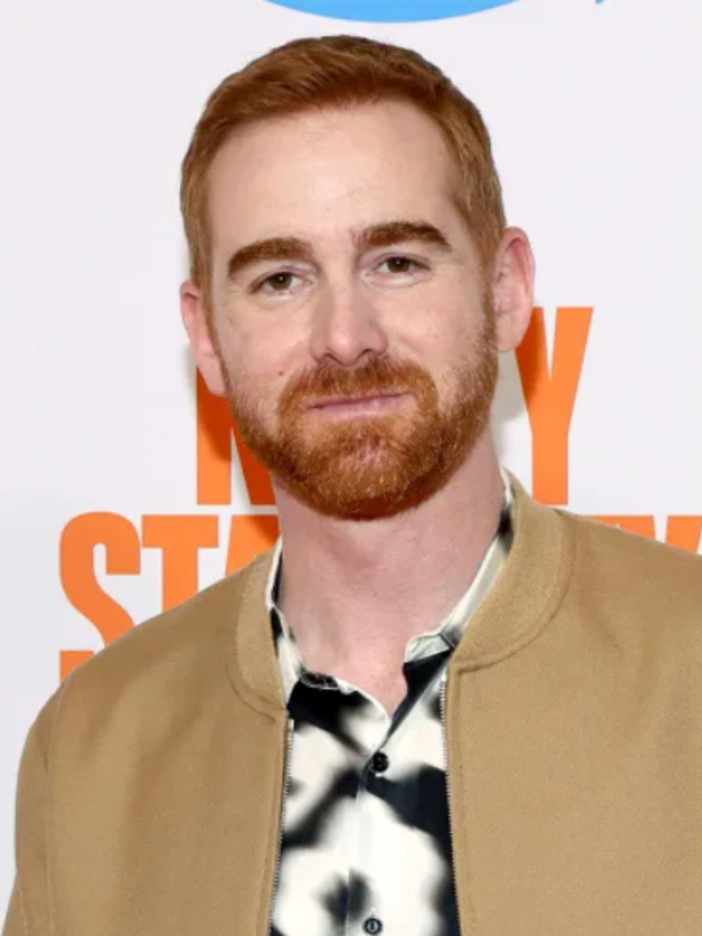 Screenshot 2025-09-13 234623