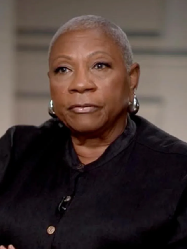 Screenshot 2025-09-17 021228