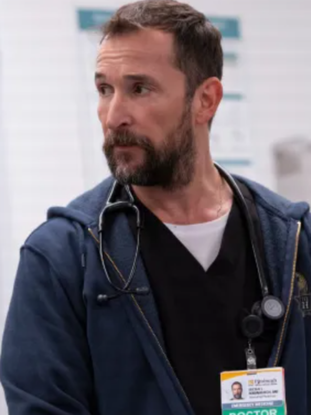 Screenshot 2025-09-17 022647