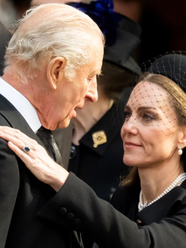 Screenshot 2025-09-17 024610