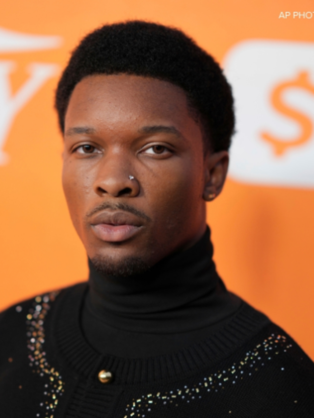 Screenshot 2025-09-18 032348