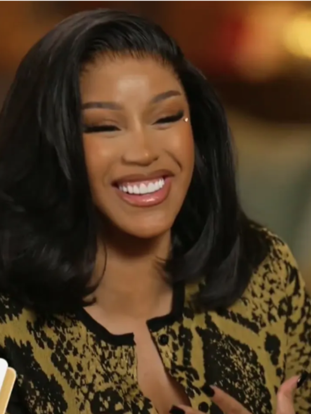 Screenshot 2025-09-18 033706