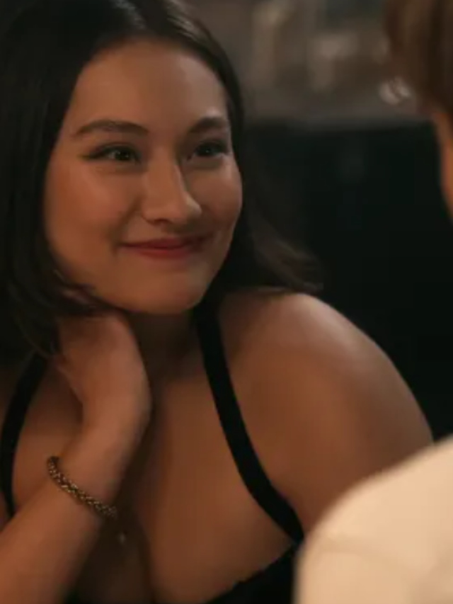 Screenshot 2025-09-19 020430