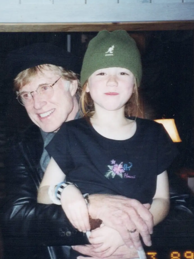 Screenshot 2025-09-19 022109