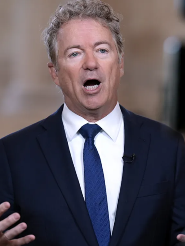 Screenshot 2025-09-22 021743