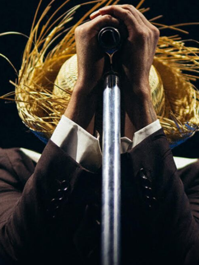 Screenshot 2025-09-22 023144