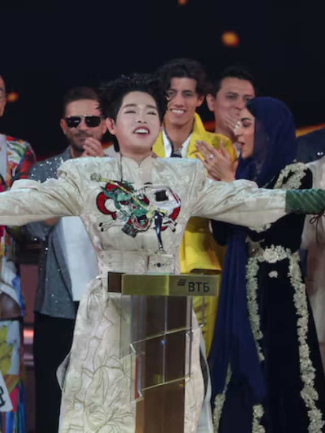 Screenshot 2025-09-22 030022