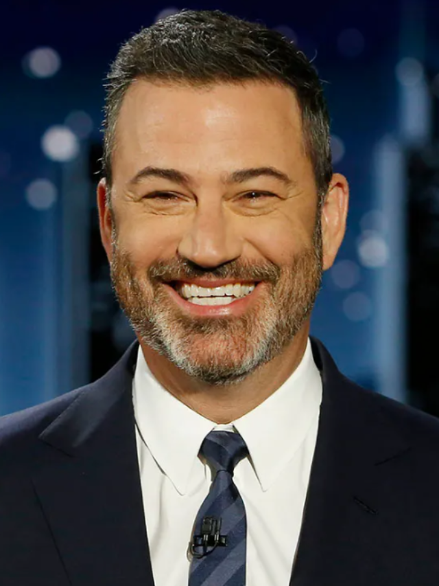 Screenshot 2025-09-23 020011