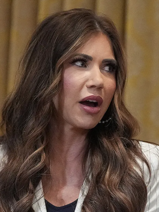 Screenshot 2025-10-09 002647