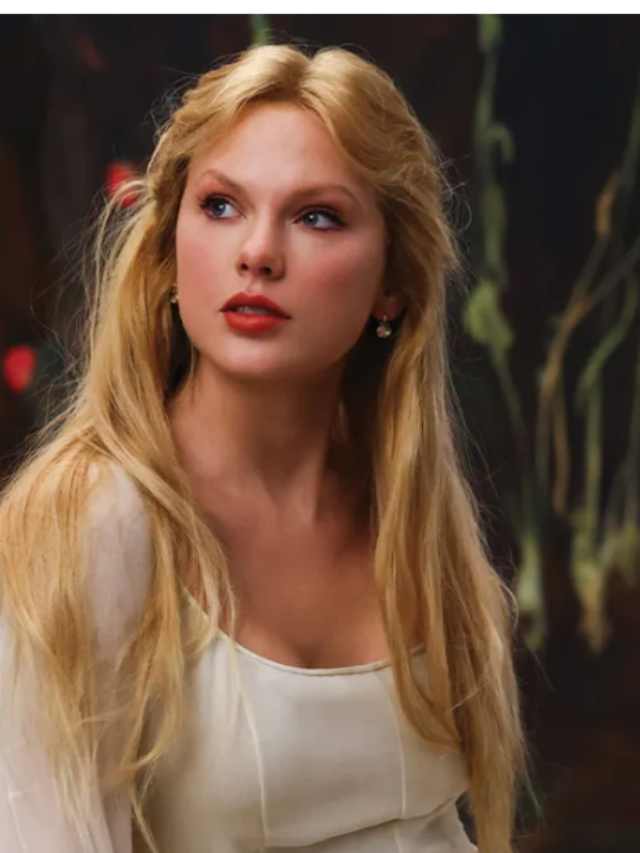 Screenshot 2025-10-09 004031