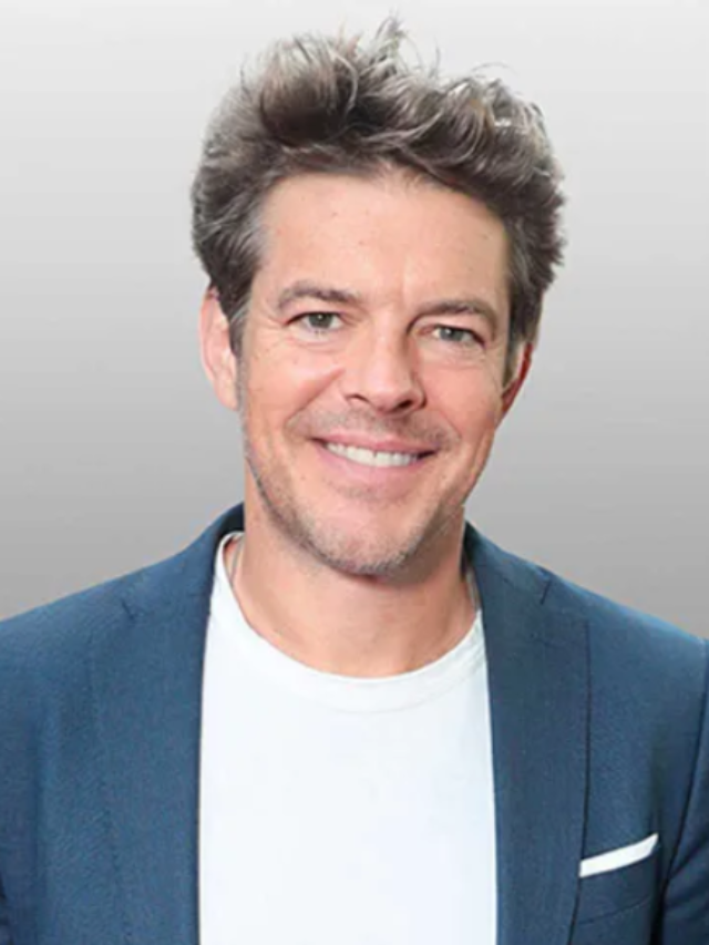 Screenshot 2025-10-09 005100