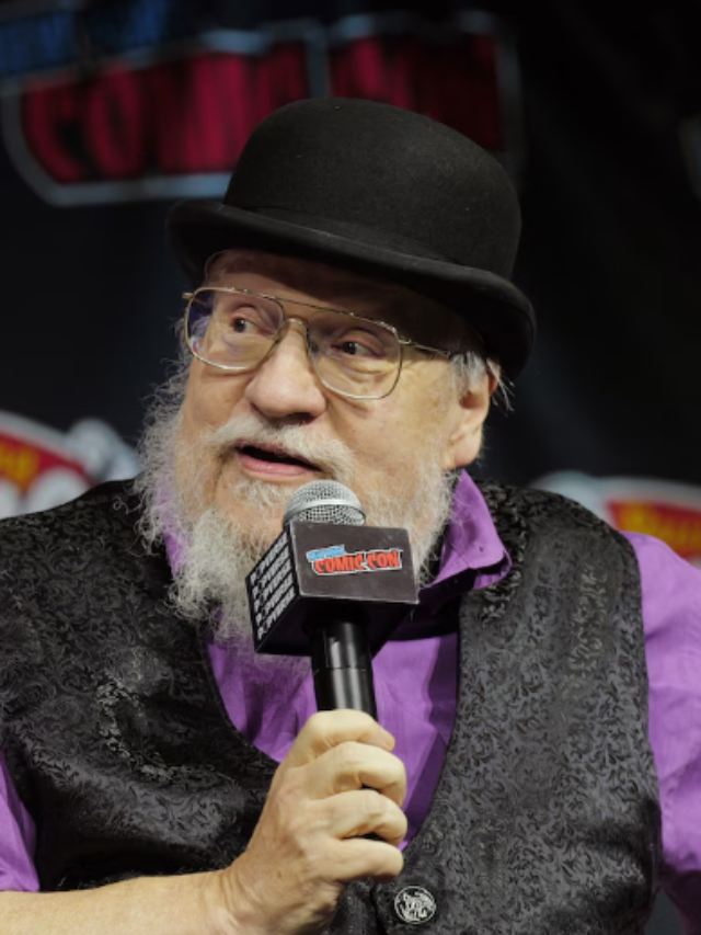 Screenshot 2025-10-10 022529