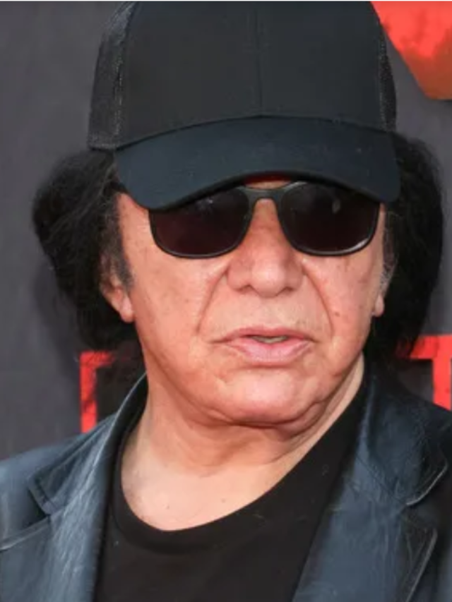 Screenshot 2025-10-10 023634