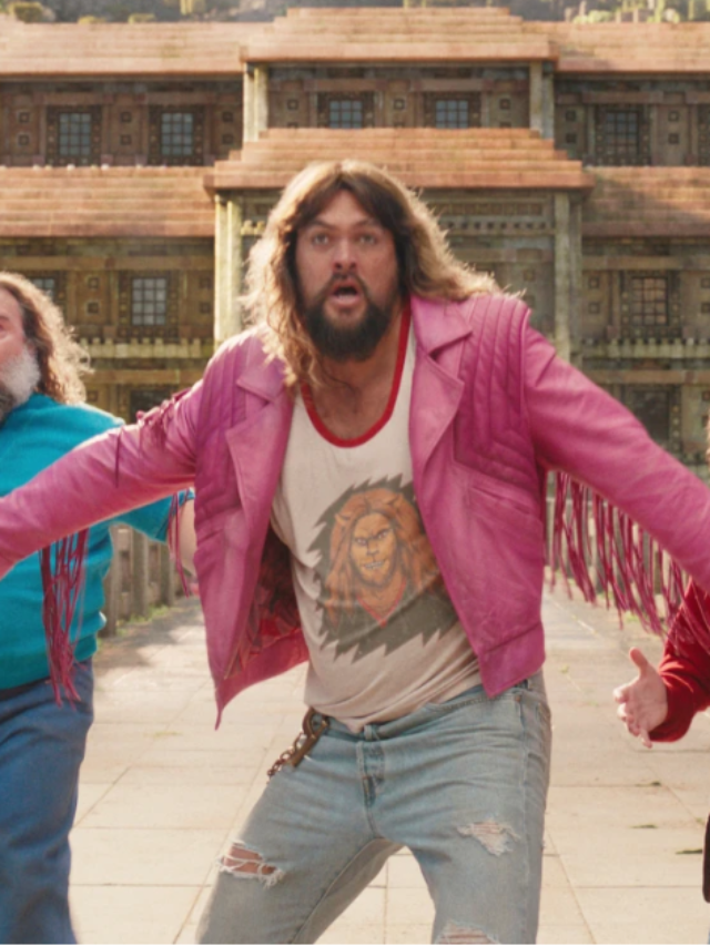 Screenshot 2025-10-10 024835