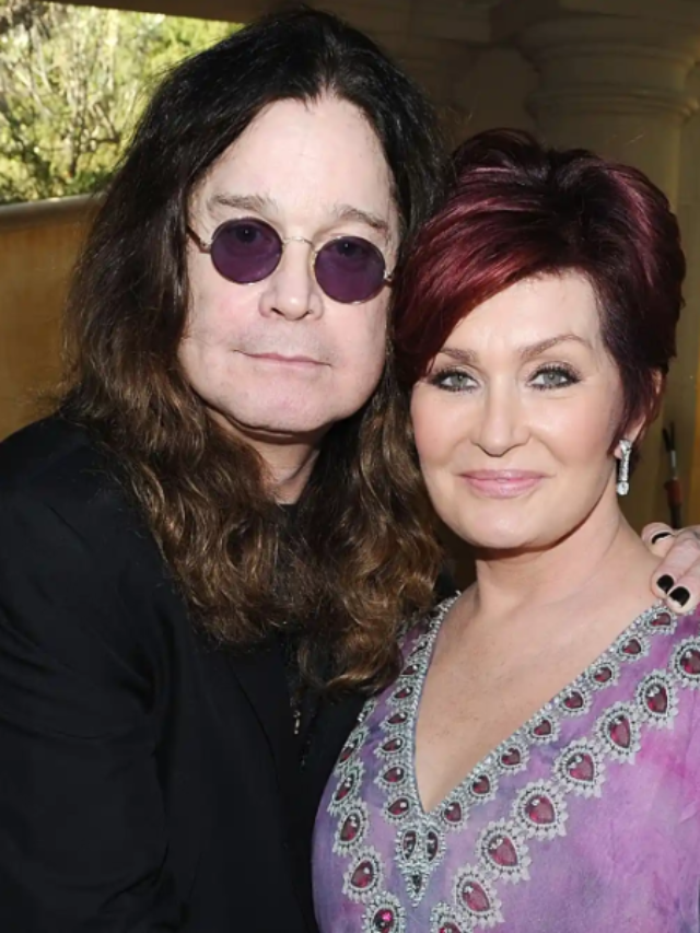 Screenshot 2025-10-10 030043