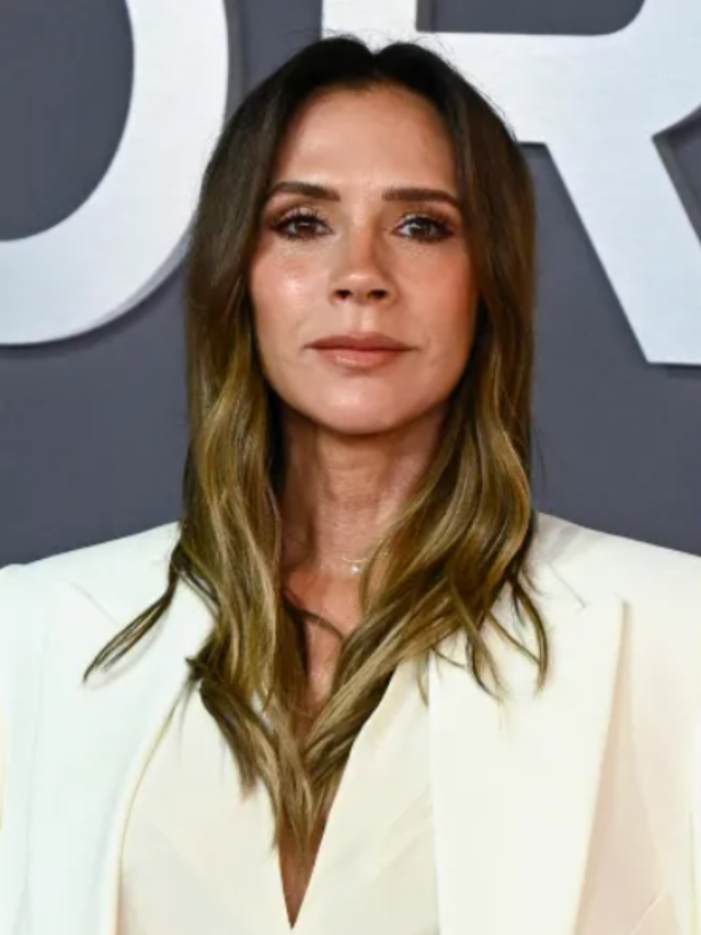 Screenshot 2025-10-10 031347