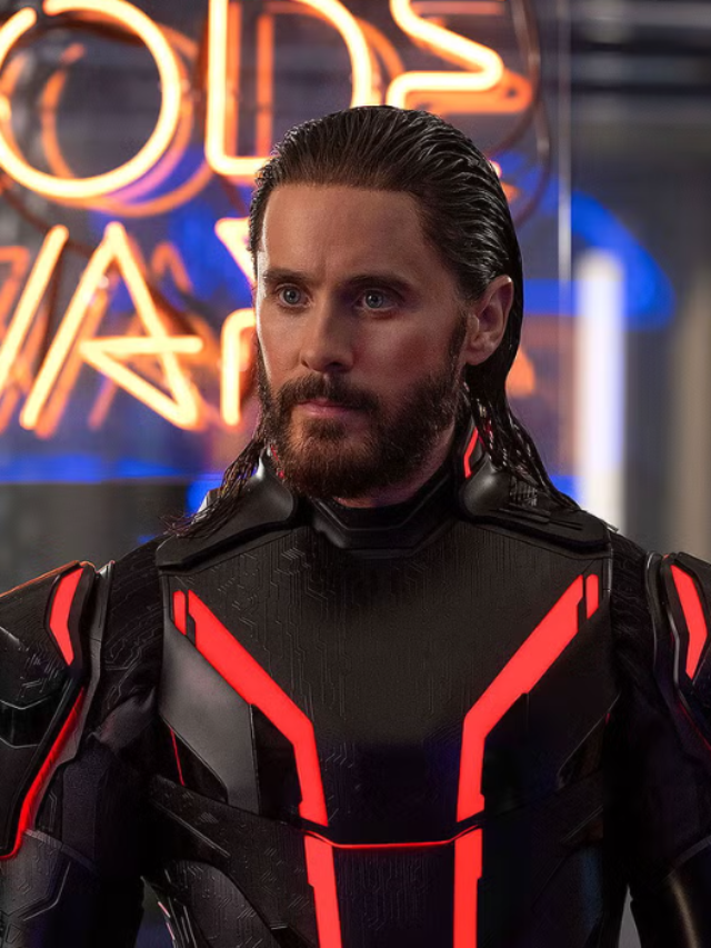 Screenshot 2025-10-11 012629