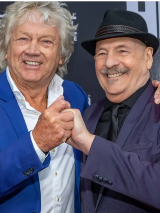 Screenshot 2025-10-11 014034