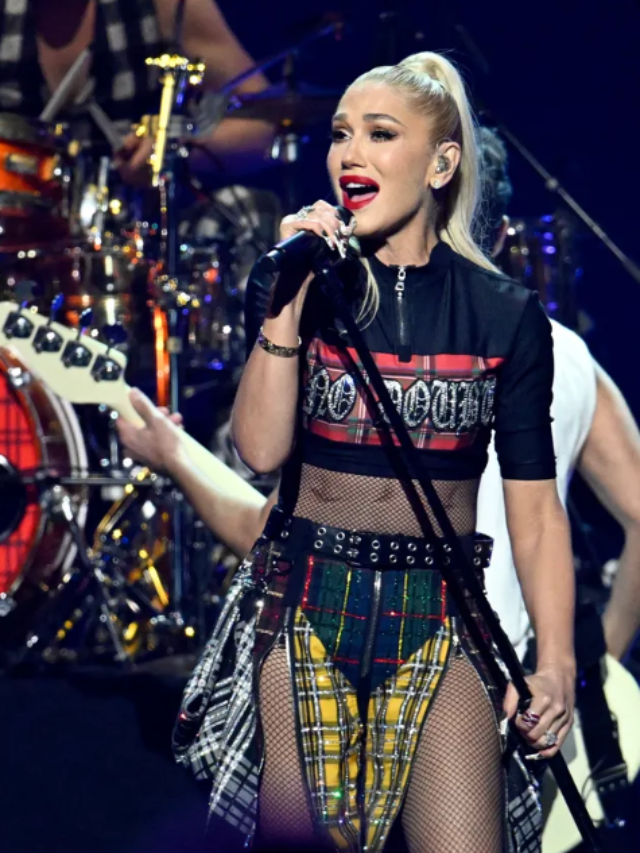 Screenshot 2025-10-11 020137