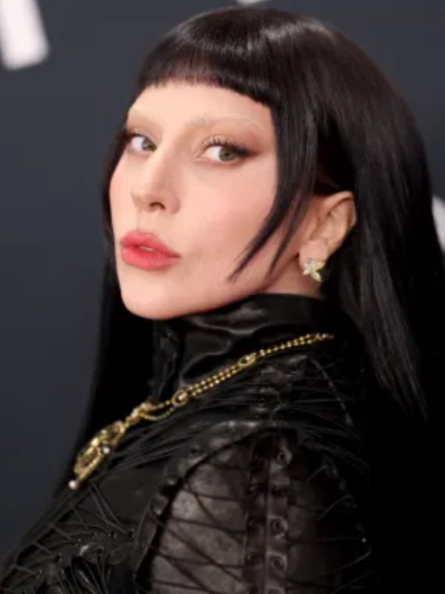 Screenshot 2025-10-11 021221