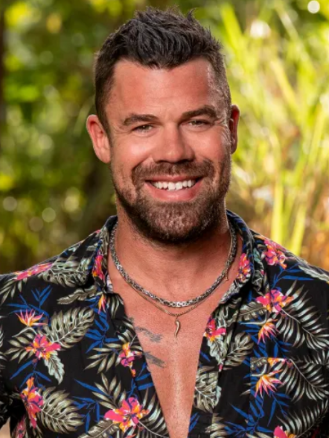 Screenshot 2025-10-11 022249