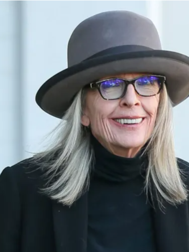 Screenshot 2025-10-13 022002