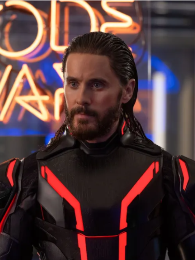 Screenshot 2025-10-13 023103